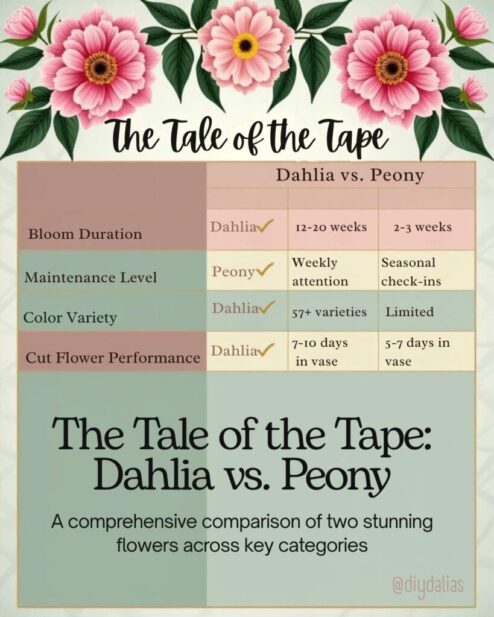 The-Tale-of-the-Tape-Dahlia-vs.-Peony
