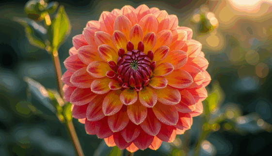 Dahlia FI