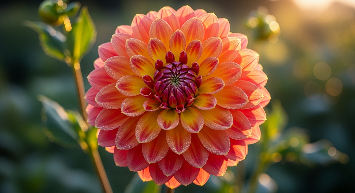 Dahlia FI